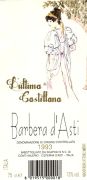 Barbera d'Asti_Scapino 1993